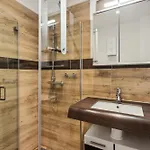 Edelharz Am Wasser Mit Garten & Parkplatz * 탈레