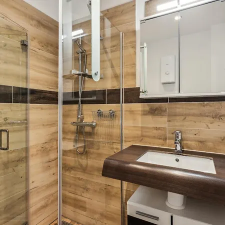 Edelharz - Toplage Fuer Wandertage Ausfluege * טאלה